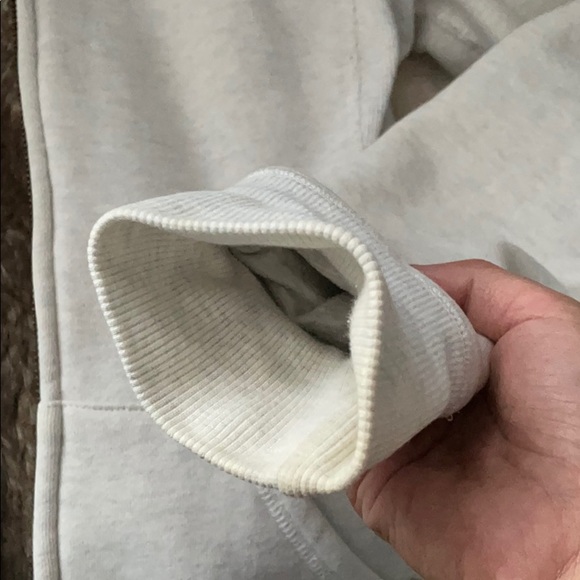 Jacket - Picture 5 of 5